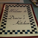 Denise's Kitchen - American Restaurants