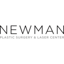 Newman Plastic Surgery & Laser Center - Physicians & Surgeons, Cosmetic Surgery