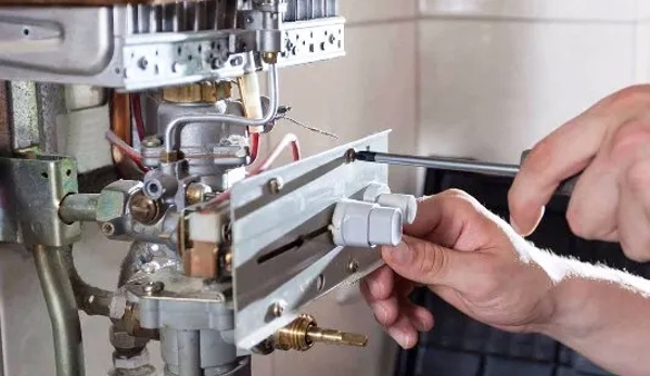 Albury Wodonga Plumbing Services