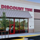 Discount Tire - Tire Dealers