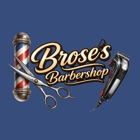 Brose's Barbershop