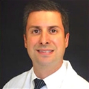 Dr. Timothy Mark Stout, MD - Physicians & Surgeons, Ophthalmology