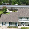 Teal Roofing & Sheet Metal gallery