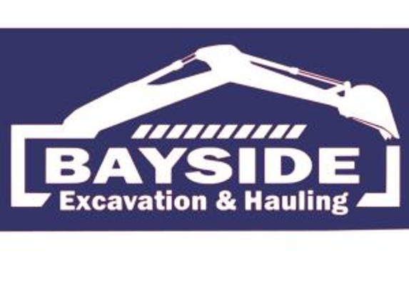 Bayside Excavation & Hauling