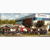 Superior Water & Air - STG gallery