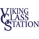 Viking Glass Station - Windshield Repair