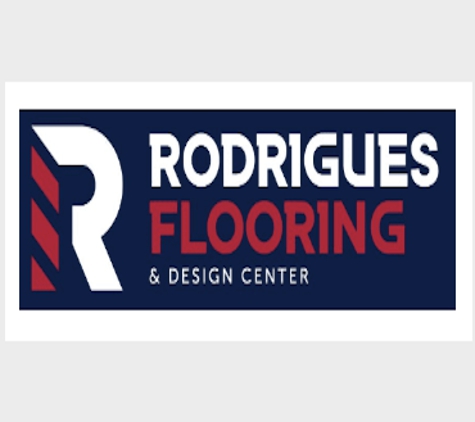 Rodrigues Flooring & Design Center - Moorestown, NJ