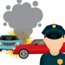 Insured ASAP Insurance Agency - Auto Insurance
