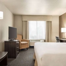 Baymont Inn & Suites - Hotels