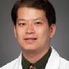 Dr. Jason J Yeh, MD gallery