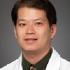 Dr. Jason J Yeh, MD