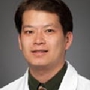 Dr. Jason J Yeh, MD