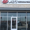 ATI Physical Therapy - Physical Therapy Clinics