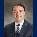 Benjamin Kober, DO - Physicians & Surgeons, Family Medicine & General Practice