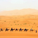 Morocco Excursions Company - Travel Agencies