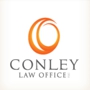 Conley Law Office PLLC