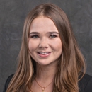 Edward Jones - Financial Advisor: Katelyn Houston - Financial Services