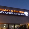 Dead Center Indoor Gun Range gallery