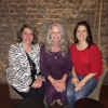 Amity Hospice gallery