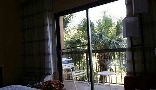 Courtyard by Marriott - Melbourne, FL