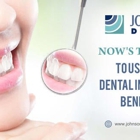 Johnson Dental