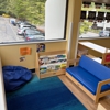 The Goddard School of Federal Way gallery
