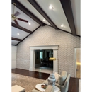 Martzall's Custom Surfaces - Cabinets