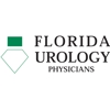 Florida Urology Physicians, Fort Myers gallery