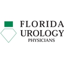 Florida Urology Physicians, Fort Myers - Physicians & Surgeons, Urology