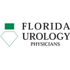 Florida Urology Physicians