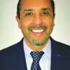 John Rodarte - Chase Home Lending Advisor - NMLS ID 669321 gallery
