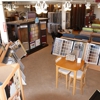 Carpets & More gallery