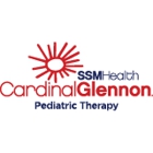 SSM Health Cardinal Glennon Pediatric Therapy - Florissant - West Florissant