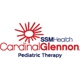 SSM Health Cardinal Glennon Pediatric Therapy - Florissant - West Florissant