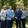 The Boulanger Wealth Management Group gallery