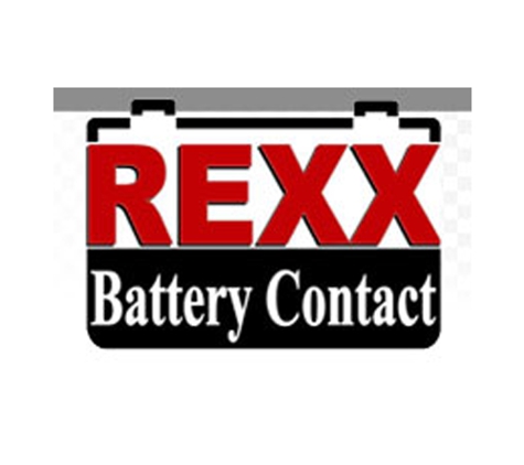 Battery Contact Inc. - Springfield, IL