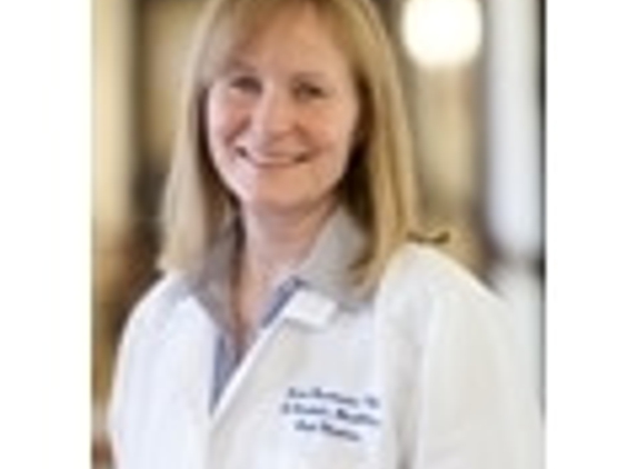 Dr. Ivana Jarolimova, MD - Brighton, MA