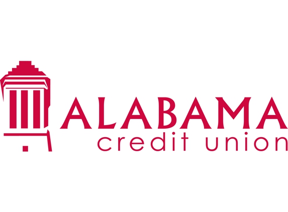 Alabama Credit Union - Pensacola, FL