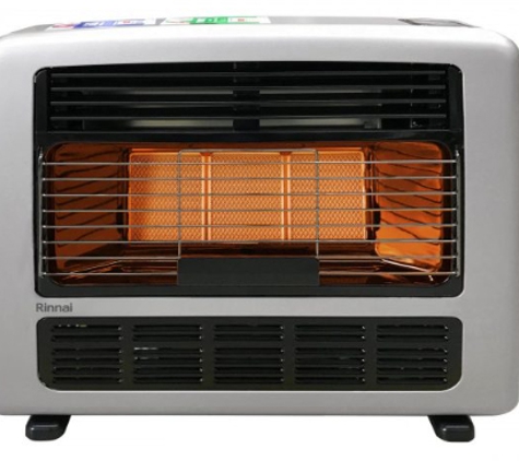 Northgas Appliance Services - Pymble, NSW
