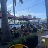 Burgermeister South Beach gallery