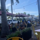 Burgermeister South Beach