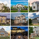 Village Builders at Stoney Creek by Lennar - Home Builders