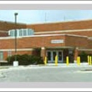 Macomb Correctional Facility - Correctional Facilities