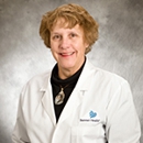 Schulte, Dorothy M, NP - Nurses