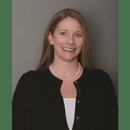 Allison Roy - State Farm Insurance Agent - Insurance