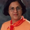 Dr. Naveeda Tabassum Ahmed, MD gallery