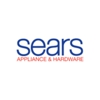 Sears Hardware & Appliance gallery
