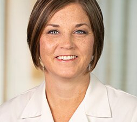 Tina M. Haase, APNP - Columbus, WI