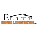 Elite Roofing & Construction - Roofing Contractors