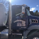 Lakeside Sewerage Service Inc